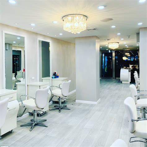 tudor hair salon|Your Premier Fremont Hair Salon .